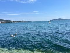 -海源公园