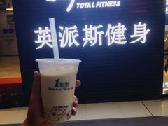 -银吉姆健身游泳(惠山万达馆)