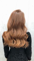 -PE SALON