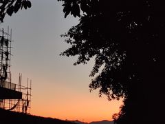 -海南热带海洋学院(三亚校区)