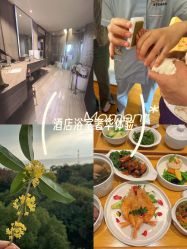 点击看大图 -金吉兒月子中心(太湖度假区店)