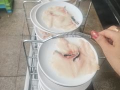 -重庆乌鱼庄·龙滋鲜(青羊大道店)