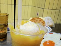 -伯友茶记(中华广场店)