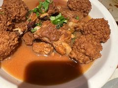 -鸽子窝(青塔店)