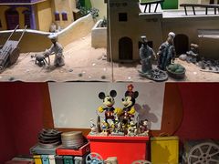 -上海动漫博物馆