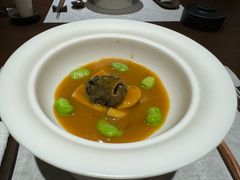 -无味舒食(思南公馆店)