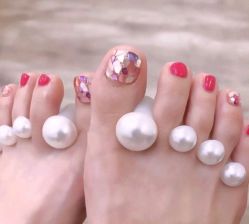 -和妍悦社美甲美睫