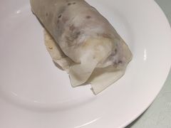 -毛毛春饼(尚志大街店)