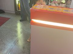 -遇西祠·海鲜烧烤(总店)