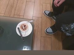 -大连中升雷克萨斯(华北路店)