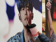 -光启城时尚购物中心