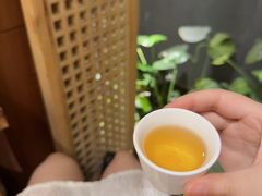 -邈墨茶馆(凤起路店)