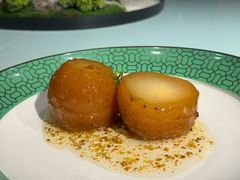 -峰厨大鱼泡饼(南开旗舰店)