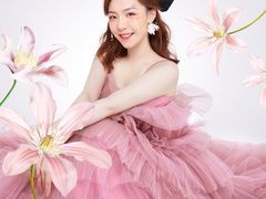 -海马体照相馆(上海月星环球港店)