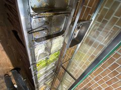 -净行天厨(莲塘总店)