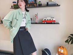 -岭南站NOVA