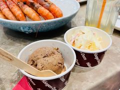 -上渔铁板烧(熙悦汇店)