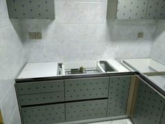 -佰丽爱家全屋定制(汶水店)
