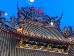 -202特色排档(五缘湾店)