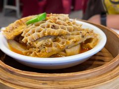 -莞香楼·正宗东莞菜(东升店)