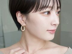 -成都银泰城