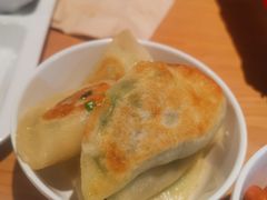 -甲乙饼(丽泽天地店)