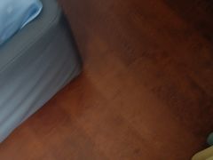 -祥源·阜阳生态乐园