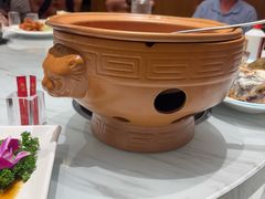 -梅园酒店(西湖店)