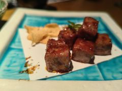 -鱼跃食堂·精致寿司(东林美域店)