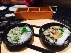 -玄海寿司(国贸店)