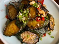 -小湘旺臭鳜鱼(百子湾店)