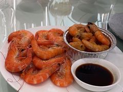 -湖锦酒楼·旗舰店(三阳总店)