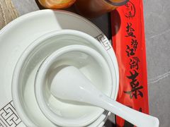 -赵小犇·江湖川菜馆