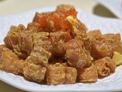 -惠食佳(滨江大公馆店)