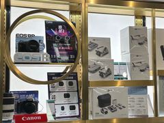 -百老汇(海港城海洋中心店)