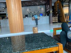 -纽斯桑拿会所(东绣路店)