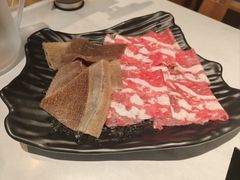 -呷哺呷哺(砂之船奥莱店)