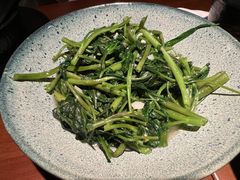 -辣瓦·江西爆炒馆子