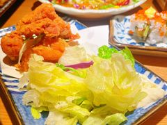 -王氏炉匠·烧鸟放题自助(好运街店)