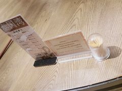 -宝燕海货工场(长江国际店)