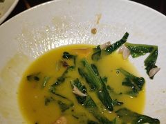 -永安鱼庄·镇江菜(丁卯店)