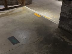 -丹江渔村(首都机场店)
