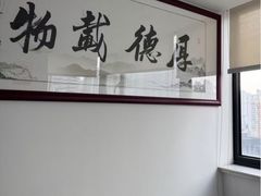-上海领胜律师团队·法律咨询