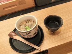 -鮨政· Omakase(港汇恒隆广场店)