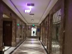 -牧歌KTV(广济南路店)