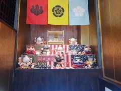-二丁目食堂(铁西星摩尔店)