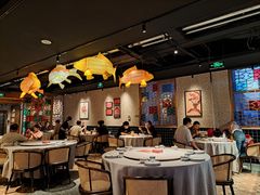 -顺鹅季·非遗烧鹅(六道口店)