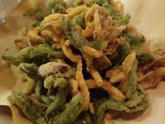 -华豫川酒家(大卫城店)