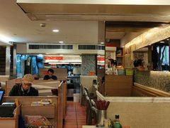 -永盈茶餐厅(中山四路店)