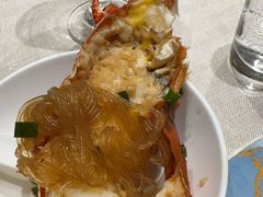 -品悦酒店(三林古镇店)